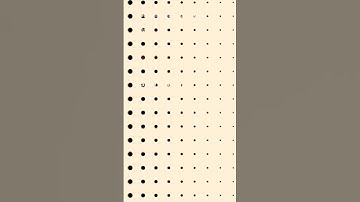 Upcasting in Java | Java Interview Question 24 | Pahadi Coder