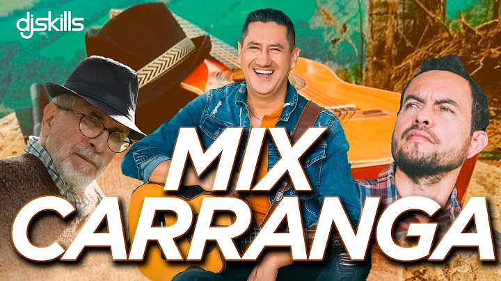 CARRANGA MIX - LO MEJORES DE LA CARRANGA (Heredero, Jorge Velosa, Los Doctores de la Carranga) 2025