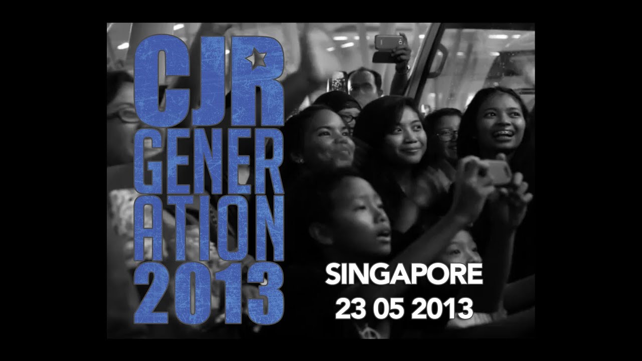 02 CJR TERHEBAT SINGAPORE 23052013