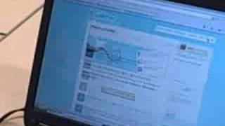 Microblogging Training Programs