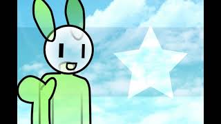 lazy animation loop