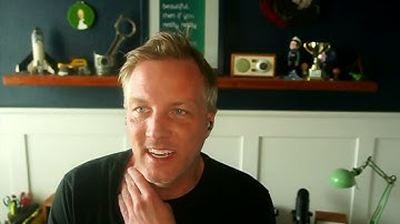 Mastering Elixir for Fintech Success: Insights from Todd Resudek