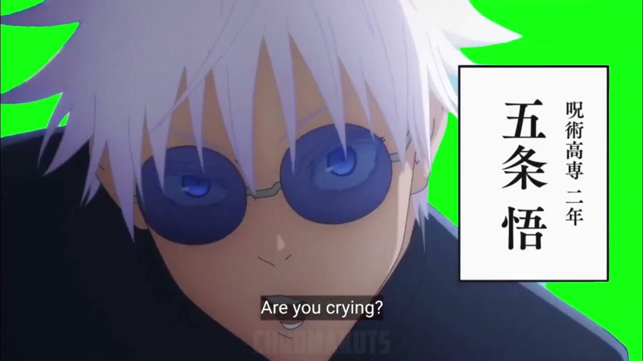 are-you-crying-gojo-came-to-save-utahime-english-japanese-voice