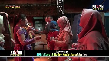 Kisah Kenangan - Bunda Cicih - Sri Avista Group - Cijambe Sindangheula Brebes 2022