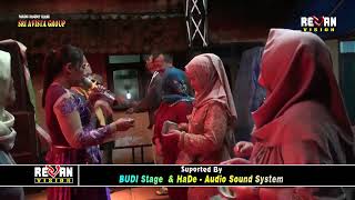 Download Lagu Kisah Kenangan - Bunda Cicih - Sri Avista Group - Cijambe Sindangheula Brebes 2022 MP3