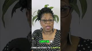 Unlock Real Estate Capital: Investor Loan Secrets Revealed! #shorts