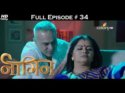 Naagin - Full