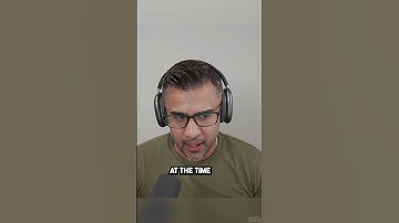 Metamask could have turned out differently