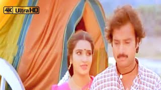 ஒன்னப்பு தட்டு புல்லாக்கு பாடல் | Onappu Thattu song | Ilaiyaraaja, Swarnalatha | Chinna Jameen .