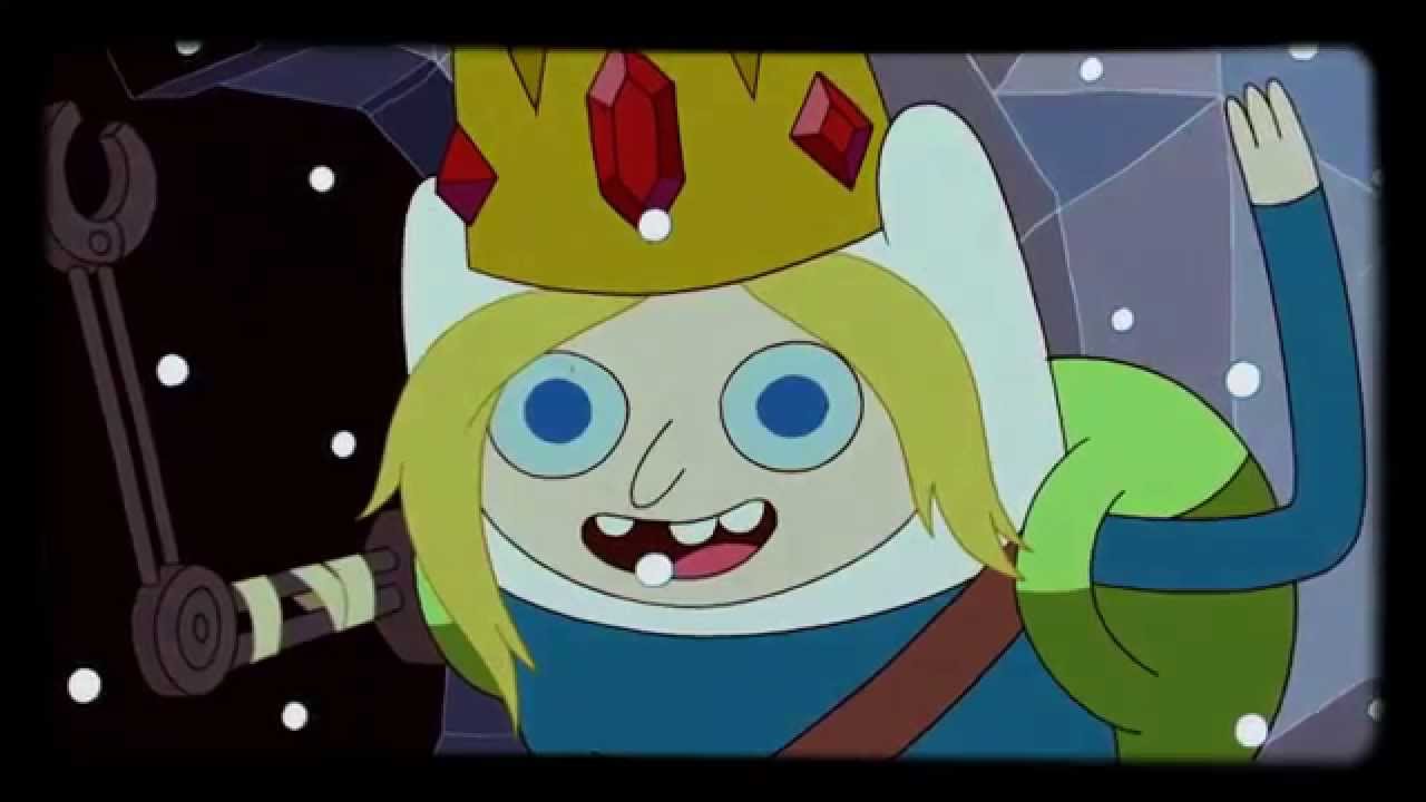 Datos, curiosidades y teorias de Hora de Aventura 5a. temporada PARTE 2 YouTube Datos, curiosidades y teorias de Hora de Aventura 5a. temporada PARTE 2 YouTube