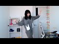 박하악 트와이스 왓이즈럽 박하악 트와이스 왓이즈럽