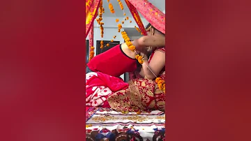 कॉमेडी  इयर new Bhojpuri video Sex video I'm Mintu Bihari Official