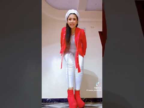 حقودي و اصفر حنان أحمد