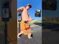 Running Cameras - Insta360 X5 - #insta360 #insta360x5 #run @insta360 @Insta360_Tutorials