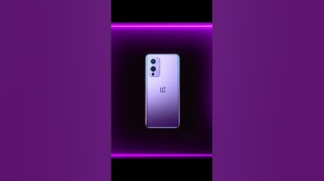 NOOB TO PRO JOURNEY LVL 100 ⚡⚡ para SAMSUNG A3,A5,A6,A7,J2,J5,J7,S5,S6,S7,S9,A10,A20,A30,A50,A70,