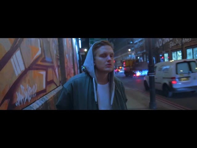 Watch View - Avalon (Official Video) on YouTube Watch View - Avalon (Official Video) on YouTube