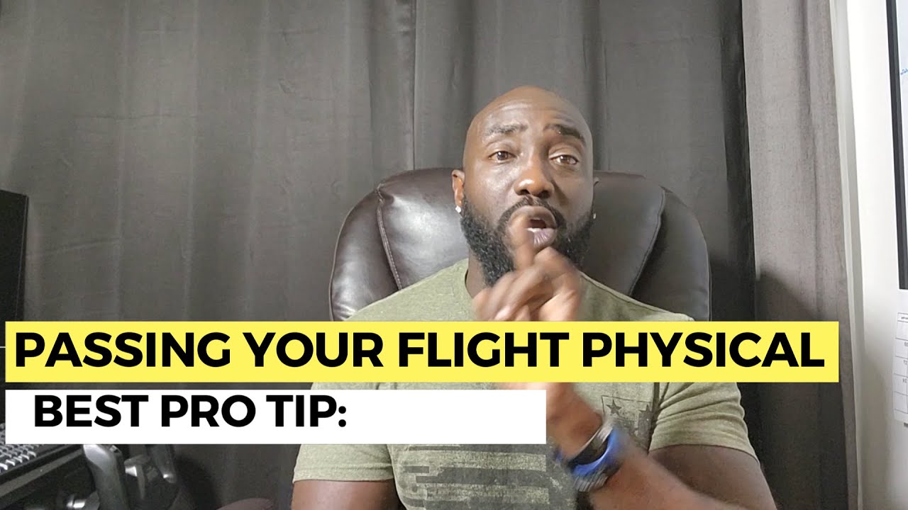 Can Pilots Have Blood Clots DVT Or PE And Still Pass Flight Physical Can Pilots Have Blood Clots DVT Or PE And Still Pass Flight Physical