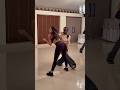 OHMAMATETEMA DANCE BTS Rayvanny Norafatehi