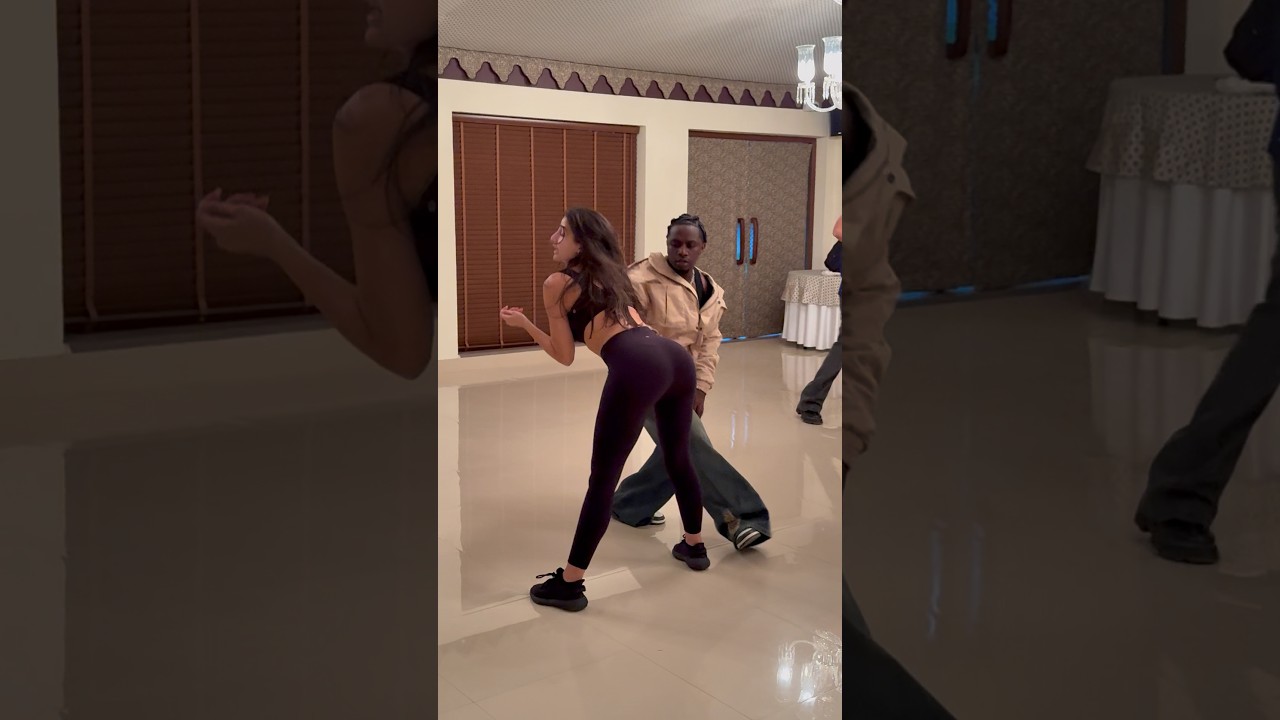 #OHMAMATETEMA #DANCE #BTS 🎬🔥🇮🇳🇮🇳🇮🇳🇮🇳  #Rayvanny #Norafatehi 🌎🌎🔥