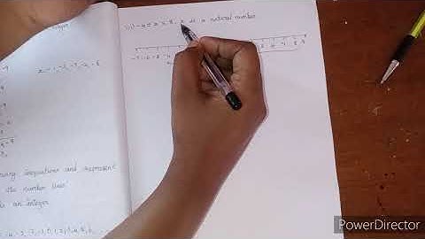 7th std Maths Term-3 Exercise :3.2 Algebra