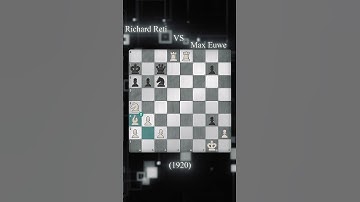 That One Chess Brilliant Bishop Move ♟️💎 || #chess #chessgame #brilliant