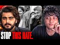 Please stop this 🙏🏻 | Arjun Kapoor