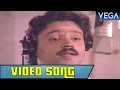 Poonthennale Nee Video Song || Sayam sandhya Movie Scenes