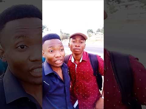 RK VS TONI NA BOSS MCHAWI WAKIELEZEA CHANGAMOTO ZA LOCATION Dunia Behandling Trending World Love S