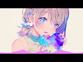 Nightcore Don T Be Shy TiГ Sto Y Karol G 🥠Nightcore Don T Be Shy TiГ Sto Y Karol G рџҐ