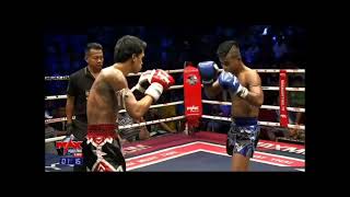 muay tahai malaysia wanlah vs thailand#muaythai #fyp#max