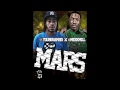 Meek Mill - Mars Lyrics Ft Young Sam