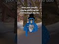 relate to the ble #gorillatag #vr #contentcreator #streamer #gorillatagvr