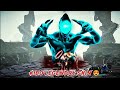 Legendary kibo epic 😱🔥#shadowfightarena #video #epic #sfa #vertex #shadowfight4