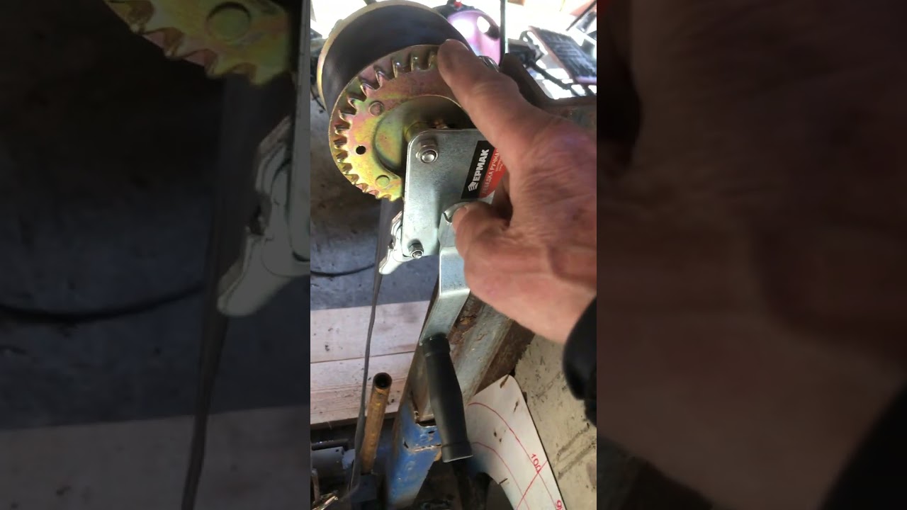 23 февраля 2026 г.