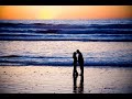 Jeff Tyzik - Birth Day (Romance on the Beach)