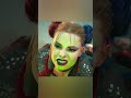 King shark vs Suicide Squad/ Suicide  Squad killed the justice leage gameplay #trending #ps5 #shorts