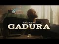 Boban Rajovic Gadura Official Video 2024