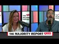 Bill Maher FLIPS OUT When Zohran Is Mentioned