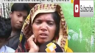 OTV live News today Boats drown in Chilika