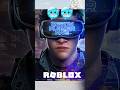 “Only OGs Remember This FREE Robux Event 🥶”|| roblox, roblox india