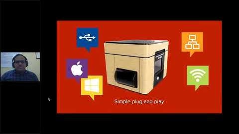 S12: 3D Printing Processes - II by Dr Y Ravi Kumar NIT Warangal