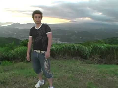 アポロボーイズ - YouTube