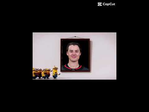 Sebastian Aho stinks