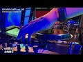 【日本国外用】CROSS OVER vol. 20 (02 Aug 2023)