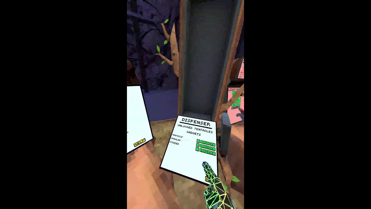 Meta Quest Broadcast | Powered by LIV