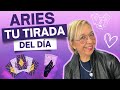 ARIES❤️| Quizás ya tu no sientas lo mismo! Pero esa persona te piensa y mucho!