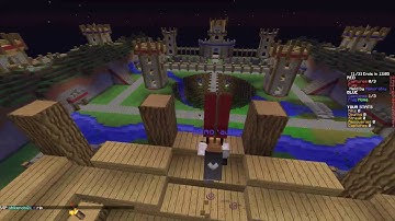 [Official] Defiance VS. Delta Force (Map 2)