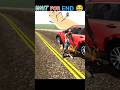 कुत्ते को ही टैक्सी बना दिया😂|| taxi|| #Taxi #adarshkinggaming #subscribe #50subscribers #viral
