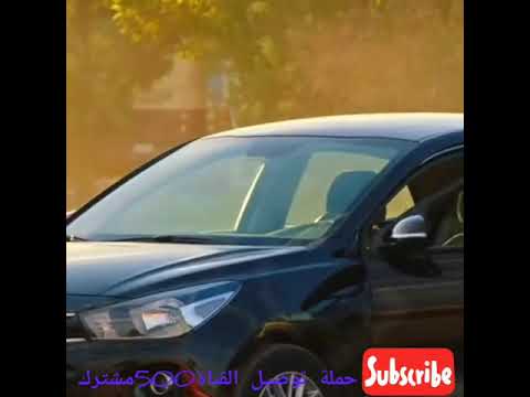 خوف سونجول على سعدي