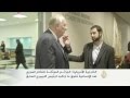 أميركا: جرائم النظام السوري تفوق